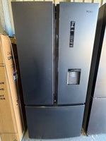 Haier 514L French Door Refrigerator – Refurbished | BRISBANE