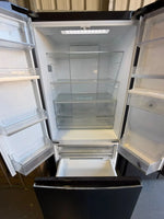 Haier 514L French Door Refrigerator – Refurbished | BRISBANE
