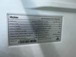 Haier 514L French Door Refrigerator – Refurbished | BRISBANE