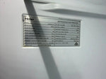 Haier 514L Fridge Freezer – Refurbished | BRISBANE