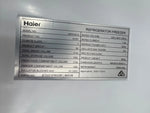 Haier 514L Quad Door Refrigerator Freezer – Refurbished | PERTH