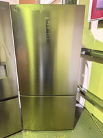 Haier 517L Fridge Freezer – Refurbished | BRISBANE