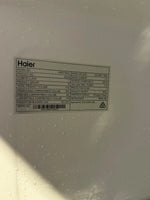 Haier 574L Quad Door French Door Refrigerator – Refurbished | BRISBANE