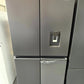 Haier 623L Quad Door Fridge – Factory Seconds | HRF680YPC | MELBOURNE