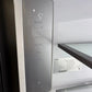 Haier 623L Quad Door Fridge – Factory Seconds | HRF680YPC | MELBOURNE