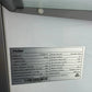 Haier 623L Quad Door Fridge – Factory Seconds | HRF680YPC | MELBOURNE