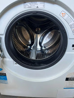 Haier 7.5kg Front Load Washer – Refurbished | BRISBANE