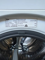 Haier 7.5kg Front Load Washer – Refurbished | BRISBANE