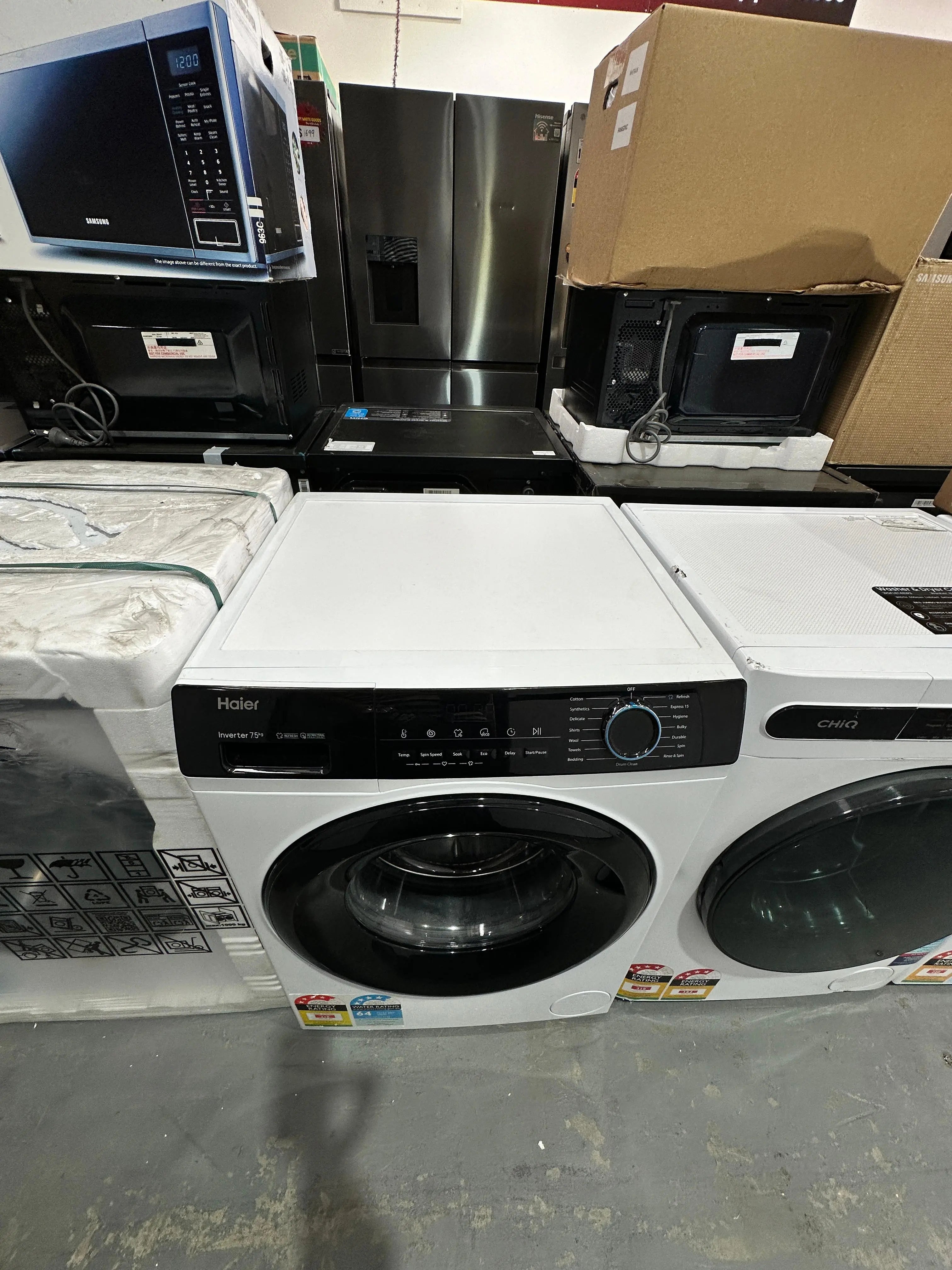Image alt