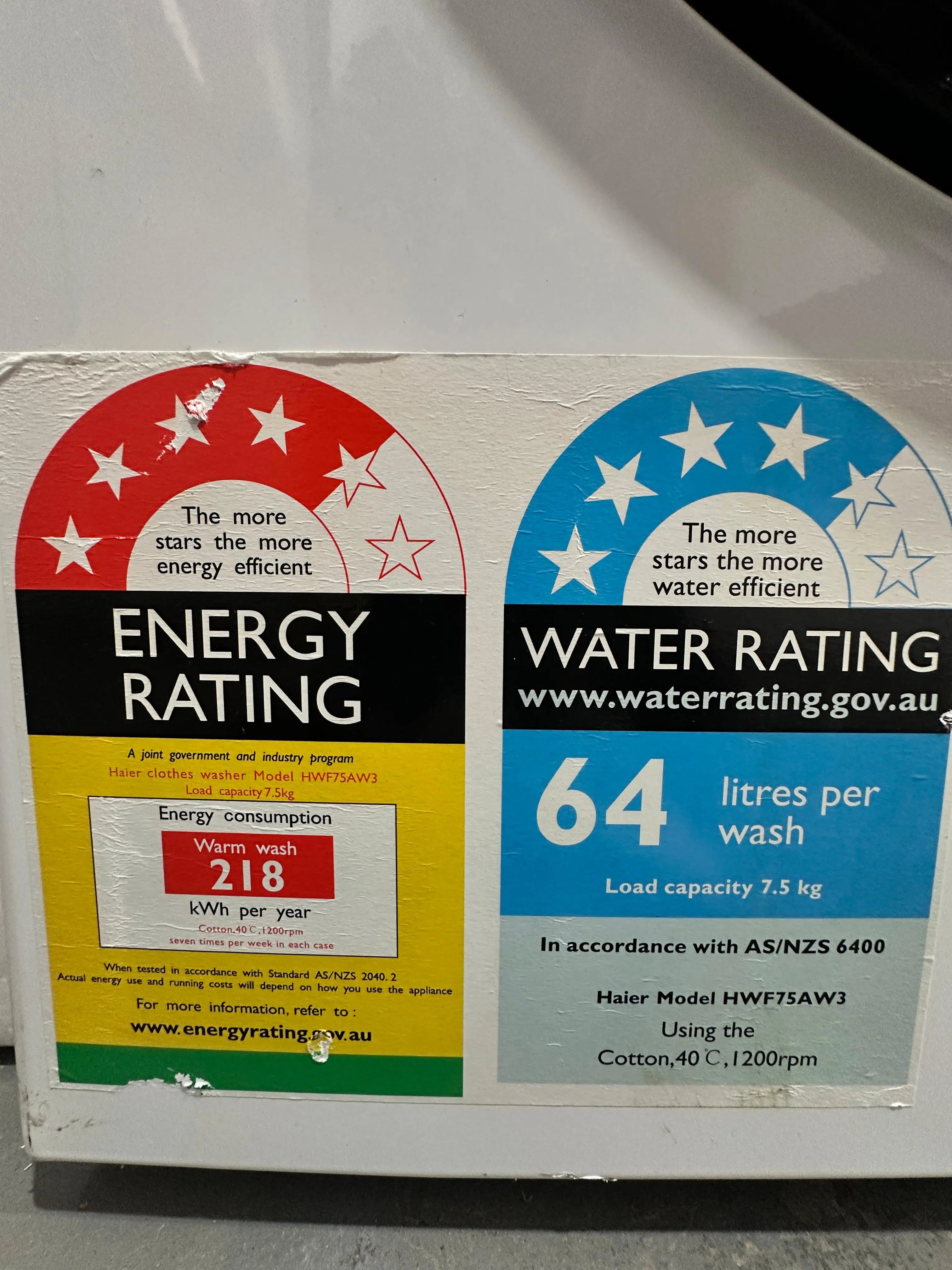 Image alt
