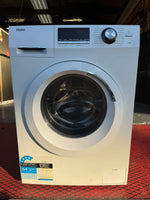 Haier 7.5kg Front Load Washing Machine – Refurbished | SYDNEY