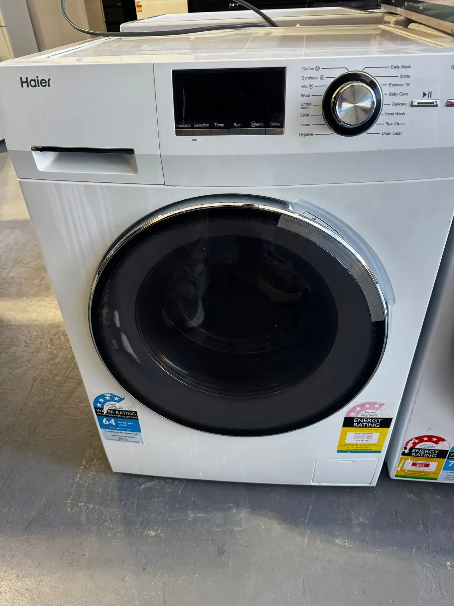 Image alt