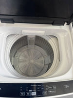 Haier 7.5kg Refurbished Washing Machine | PERTH