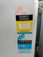 Haier 7.5kg Refurbished Washing Machine | PERTH