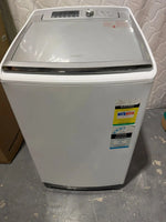 Haier 7kg Automatic Top Load Washing Machine – Refurbished | BRISBANE