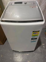 Haier 7kg Automatic Top Load Washing Machine – Refurbished | BRISBANE