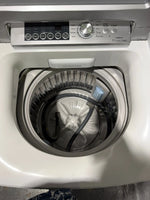 Haier 7kg Automatic Top Load Washing Machine – Refurbished | BRISBANE