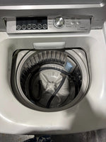 Haier 7kg Automatic Top Load Washing Machine – Refurbished | BRISBANE