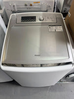 Haier 7kg Refurbished Top Load Washing Machine | PERTH