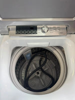 Haier 7kg Refurbished Top Load Washing Machine | PERTH
