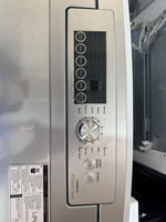 Haier 7kg Refurbished Top Load Washing Machine | PERTH