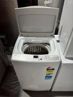 Haier 7kg Top Load Washing Machine – Refurbished | ADELAIDE