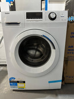 Haier 8.5kg Front Load Washing Machine – Refurbished | PERTH