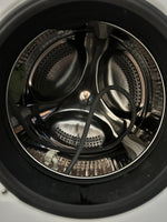 Haier 8.5kg Front Load Washing Machine – Refurbished | PERTH