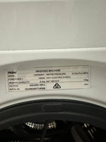 Haier 8.5kg Front Load Washing Machine – Refurbished | PERTH