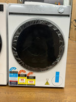 Haier 9kg Washer 6kg Dryer Combo – Factory Second | RESERVOIR