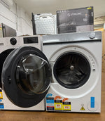 Haier 9kg Washer 6kg Dryer Combo – Factory Second | RESERVOIR