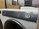 Haier 9kg Washer 6kg Dryer Combo – Factory Second | RESERVOIR