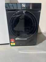 Hisense 10 Kgs Heat Pump Dryer HDFS10HPB | ADELAIDE