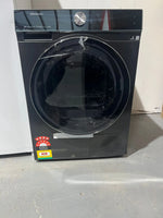 Hisense 10 Kgs Heat Pump Dryer HDFS10HPB | ADELAIDE