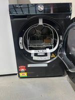 Hisense 10 Kgs Heat Pump Dryer HDFS10HPB | ADELAIDE