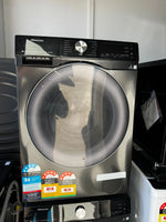 Hisense 10 kg Front Load Washing Machine – Refurbished | PERTH