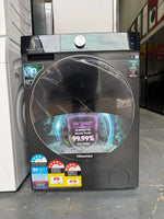 Hisense 10kg/6kg Washer Dryer Combo (Factory Seconds) – Fully Tested | MELBOURNE