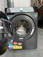 Hisense 10kg/6kg Washer Dryer Combo (Factory Seconds) – Fully Tested | MELBOURNE