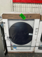 Hisense 10kg Front Load Washing Machine – Carton Damaged | ADELAIDE