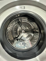 Hisense 10kg Front Load Washing Machine – Factory Second | ADELAIDE