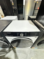 Hisense 10kg Front Load Washing Machine – Factory Second | ADELAIDE