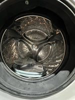 Hisense 10kg Front Load Washing Machine – Factory Second | ADELAIDE
