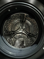 Hisense 10kg Front Load Washing Machine – Factory Second | ADELAIDE