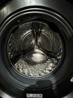 Hisense 10kg Front Load Washing Machine – Near New | ADELAIDE