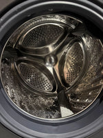 Hisense 10kg Front Load Washing Machine – Refurbished