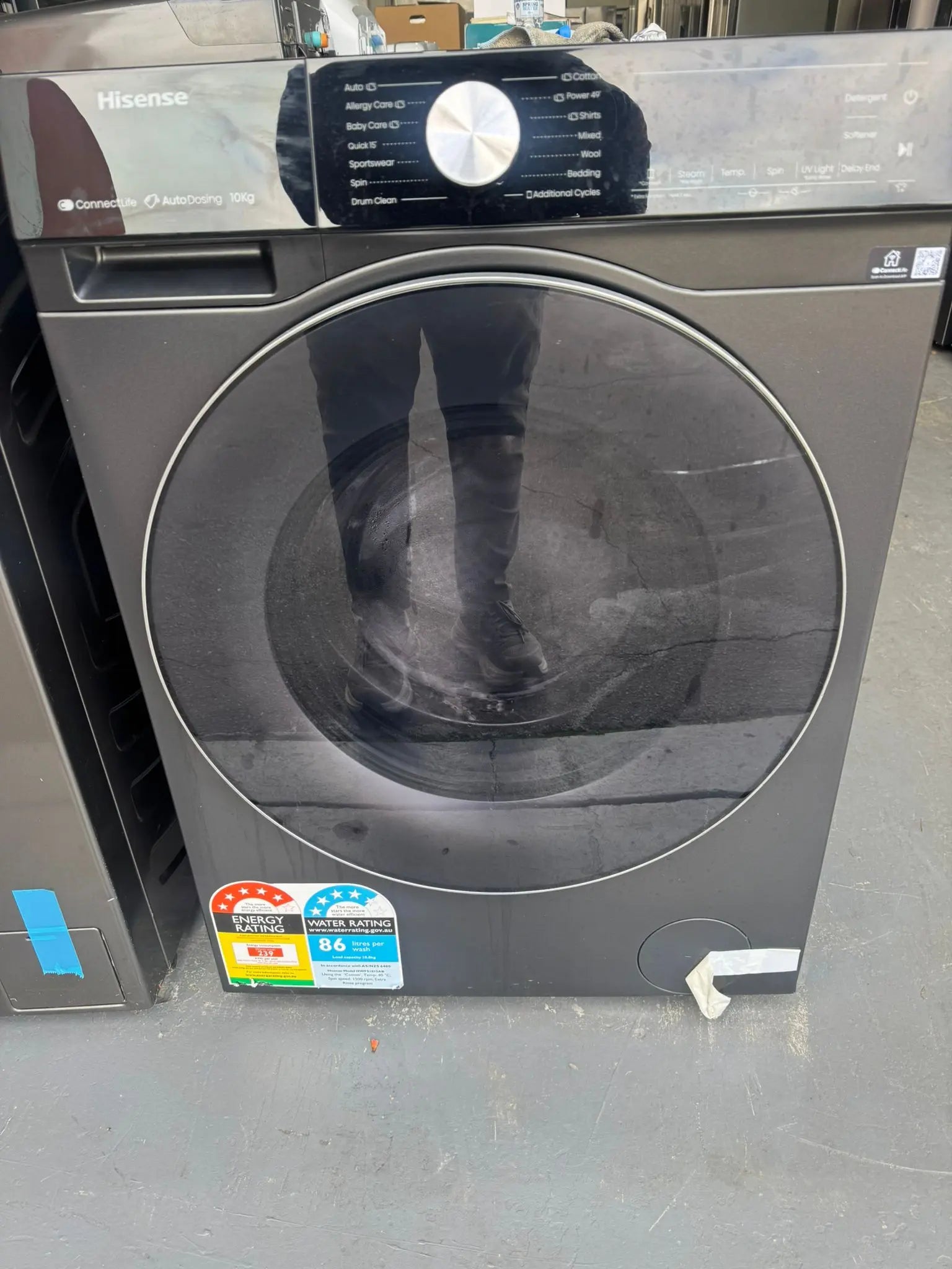 Image alt