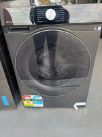 Hisense 10kg Front Load Washing Machine – Refurbished | PERTH