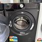 Hisense 10kg Front Load Washing Machine – Refurbished | HWFS1015AB | MELBOURNE