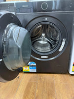 Hisense 10kg Series 8 Front Load Washing Machine – Refurbished | RESERVOIR