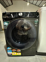 Hisense 10kg Washer / 6kg Dryer Combo – Washer Only, Refurbished | ADELAIDE